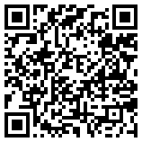 QR Code for Benchmark Marketing Services in Cincinnati, OH 45202