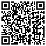 QR Code for Bethel Self Storage in Bethel, OH 45106