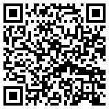 QR Code for Bethel United Brethren in Elmore, OH 43416
