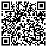 QR Code for Bethesda Loading Zone in Bethesda, OH 43719