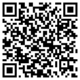 QR Code for Bisson Custom Plastics Fax in Urbana, OH 43078