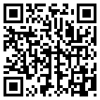 QR Code for Blocks Hot Bagels in Columbus, OH 43213