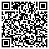 QR Code for Bowman Dry Cleaners in Doylestown, OH 44230