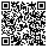 QR Code for Brecksvi RD Transit in Brecksville, OH 44141