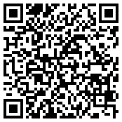 QR Code for Brian Jackson's Tree & Landscape Service in Cincinnati, OH 45202
