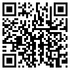 QR Code for Bronze Body in Reynoldsburg, OH 43068