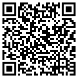 QR Code for Buckeye Cablesystem in Northwood, OH 43619