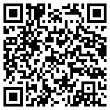 QR Code for Buckeye Storage Units in Ottawa, OH 45875