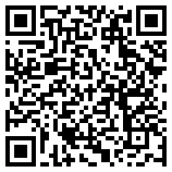 QR Code for C and N Construction in Cincinnati, OH 45238