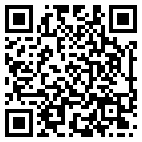 QR Code for C & C Lounge in Fairfield, OH 45014