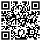 QR Code for Cafe 422 in Boardman, OH 44514