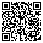 QR Code for Cafe Bella in Mason, OH 45040