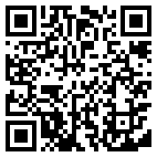 QR Code for Canterbury Spa in North Canton, OH 