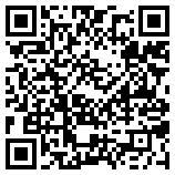 QR Code for Cap Pro Brokerage in West Chester, OH 45069