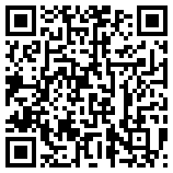 QR Code for Carlisle Pharmacy in Franklin, OH 45005