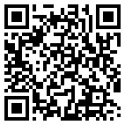 QR Code for Casa Las Palmas in Port Clinton, OH 43452