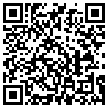 QR Code for Cathedral of Life in Canton, OH 44718