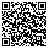 QR Code for Cazarez Cerraduras Y Llaves in Hilliard, OH 43026