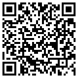 QR Code for CDL Testing in Columbus, OH 43228