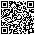 QR Code for The Guard Room in Dayton, OH 45458