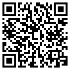 QR Code for Charnas G C in Warren, OH 44483