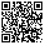 QR Code for Chase in ATHENS, OH 45701