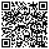 QR Code for Chase in Centerville, OH 45458