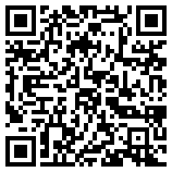 QR Code for Chipotle Mexican Grill in Cleveland, OH 44106
