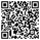 QR Code for Edon Church of Christ in Archbold, OH 43502
