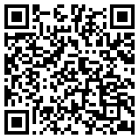 QR Code for Circle K Store in Barberton, OH 44203