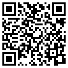 QR Code for Clear Lisa in Youngstown, OH 44512