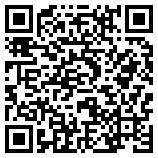 QR Code for Cleveland Baptist Association in CLEVELAND, OH 44121
