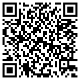 QR Code for Coffey Thomas Attorney in Cleveland, OH 44115