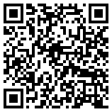 QR Code for Coleman Spohn in Cleveland, OH 44113