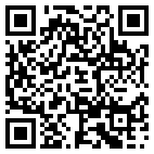 QR Code for Collect-A-Check in Columbus, OH 43232