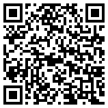 QR Code for Com-Patt-Ibles Floral Elegance in Wooster, OH 44691