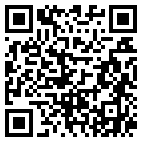 QR Code for Copart in Columbus, OH 43207