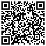 QR Code for Countertop Alternatives in Dayton, OH 45420