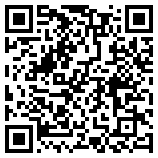 QR Code for Cpals Asset Recovery Services in Pickerington, OH 43147