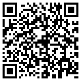 QR Code for Crawford's Contracting in New Concord, OH 43762