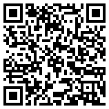 QR Code for Crest Graphics Incorporated in Cincinnati, OH 45237