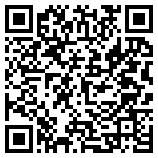 QR Code for Cricket in Cleveland, OH 44109