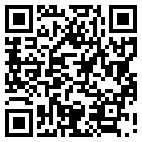 QR Code for Daddario in Solon, OH 44139