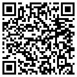 QR Code for Daniel P Darrigo in Springfield, OH 45504