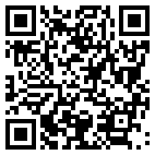 QR Code for Dari Hut in West Lafayette, OH 43845
