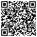 QR Code for Dave's Auto Sales in Canton, OH 44706