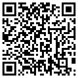 QR Code for Davidson Andrew l in Tipp City, OH 45371
