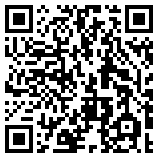 QR Code for DCS Technologies in Franklin, OH 45005