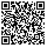 QR Code for Delaware Powell Concrete in Delaware, OH 43015