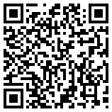 QR Code for Delhi Storage in Cincinnati, OH 45238
